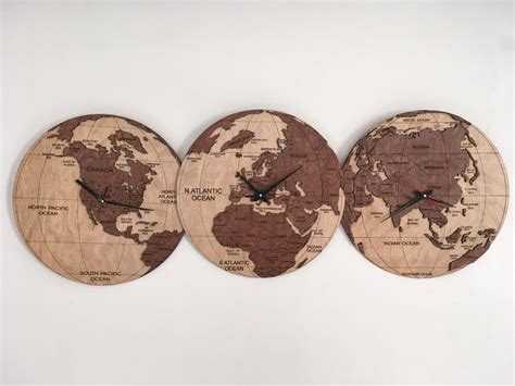 world clock est|Iba pa.